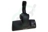 Bosch Stofzuiger 576394, 00576394 Combi-zuigmond Polymatic, met wiel, 35mm