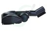 Siemens Stofzuiger 577868, 00577868 SilentClean Premium Zuigmond