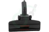 Bosch Stofzuiger 17001102 Zuigmond