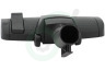 Bosch Stofzuiger 17001102 Zuigmond