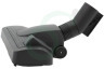 Bosch Stofzuiger 17001102 Zuigmond