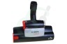 Bosch Stofzuiger 575625, 00575625 Turboborstel