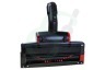 Bosch Stofzuiger 575625, 00575625 Turboborstel