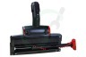 Bosch Stofzuiger 575625, 00575625 Turboborstel