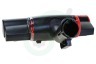 Bosch Stofzuiger 575625, 00575625 Turboborstel