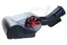 Bosch Stofzuiger 575625, 00575625 Turboborstel