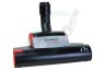 Bosch Stofzuiger 575625, 00575625 Turboborstel