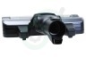 Siemens Stofzuiger 17002108 Turbozuigmond