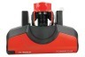Bosch Stofzuiger 11039051 Zuigmond ProAnimal Brush, Rood