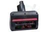 Bosch Stofzuiger 17008529 BHZUMP Mini Turbozuigmond Unlimited