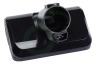 Bosch Stofzuiger 17008529 BHZUMP Mini Turbozuigmond Unlimited
