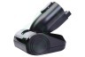 Bosch Stofzuiger 17008529 BHZUMP Mini Turbozuigmond Unlimited