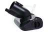 Bosch Stofzuiger 17008529 BHZUMP Mini Turbozuigmond Unlimited