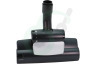 Bosch Stofzuiger 579308, 00579308 Turbozuigmond