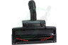 Bosch Stofzuiger 579308, 00579308 Turbozuigmond