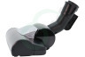 Bosch Stofzuiger 579308, 00579308 Turbozuigmond