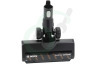 Bosch Stofzuiger 17006330 Elektroborstel