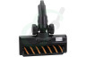 Bosch Stofzuiger 17006330 Elektroborstel