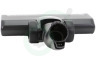 Bosch Stofzuiger 17006330 Elektroborstel