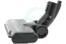 Bosch Stofzuiger 17006330 Elektroborstel