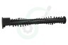 Bosch Stofzuiger 12034309 Borstel