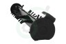 Bosch Stofzuiger 12034309 Borstel