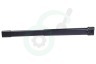 Bosch Stofzuiger 12026536 Spleetzuigmond