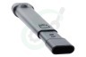 Bosch Stofzuiger 12026536 Spleetzuigmond