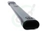 Bosch Stofzuiger 12026536 Spleetzuigmond