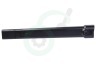 Bosch Stofzuiger 12026536 Spleetzuigmond