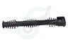 Bosch Stofzuiger 17004234 Borstel Roterende borstel