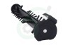 Bosch Stofzuiger 17004234 Borstel Roterende borstel
