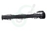 Bosch Stofzuiger 17004234 Borstel Roterende borstel