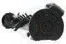 Bosch Stofzuiger 12034307 Borstel Roterende borstel