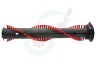 Bosch Stofzuiger 17004022 Borstel Van turbozuigmond