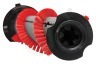 Bosch Stofzuiger 17004022 Borstel Van turbozuigmond