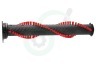Bosch Stofzuiger 17004022 Borstel Van turbozuigmond