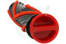 Bosch Stofzuiger 17004648 Borstel Roterende borstel