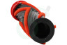 Bosch Stofzuiger 17004648 Borstel Roterende borstel