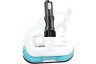 Bosch Stofzuiger 17008705 Dweilmondstuk