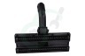Bosch Stofzuiger 574734, 00574734 Zuigmond Harde vloeren