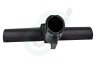Bosch Stofzuiger 574734, 00574734 Zuigmond Harde vloeren