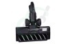 Bosch Stofzuiger 17008526 BHZUHF Gemotoriseerde Parketborstel