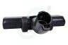 Bosch Stofzuiger 17008526 BHZUHF Gemotoriseerde Parketborstel