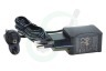 Profilo Stofzuiger 12012377 Adapter Netadapter, laadsnoer