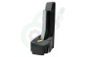 Bosch Stofzuiger 11028541 Houder Wandhouder, zonder lader