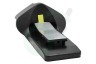 Bosch Stofzuiger 11028541 Houder Wandhouder, zonder lader