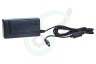Alternatief Stofzuiger 12006117 Laadadapter Lader 220 Volt