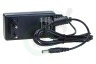 Alternatief Stofzuiger 12006117 Laadadapter Lader 220 Volt