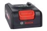 Bosch Stofzuiger 17006537 BHZUB1840 Accu Power For All 18V, 4Ah